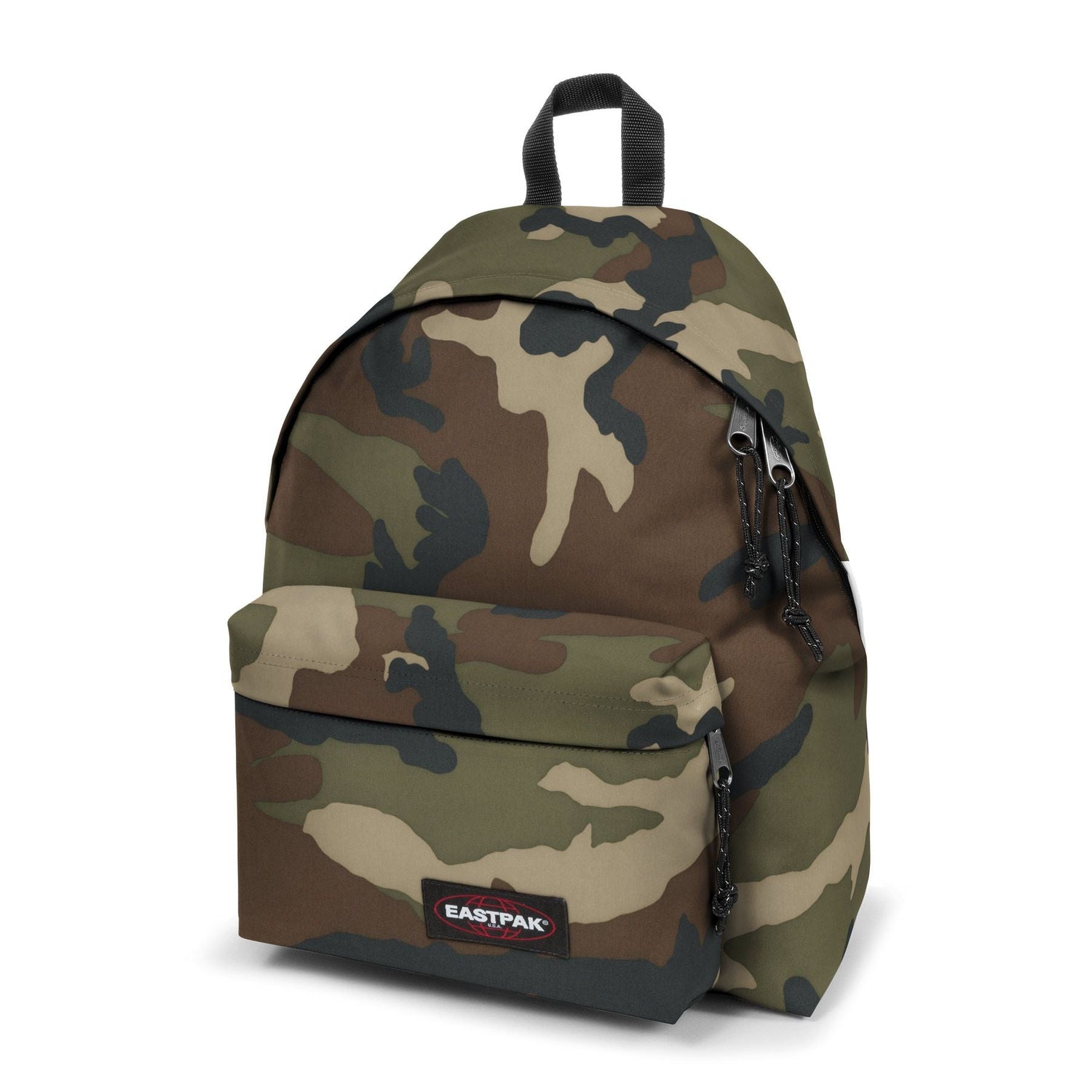 CAMO