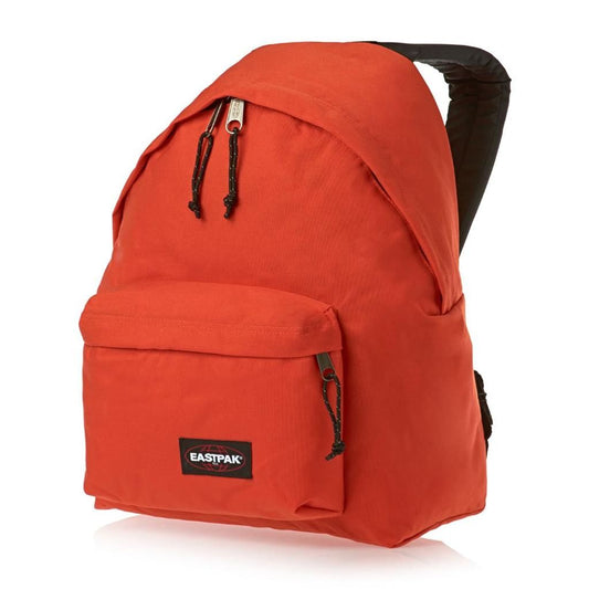 EASTPAK PADDED PAK'R Redcrest
