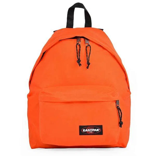 EASTPAK PADDED PAK'R FUNKY FOX Bag
