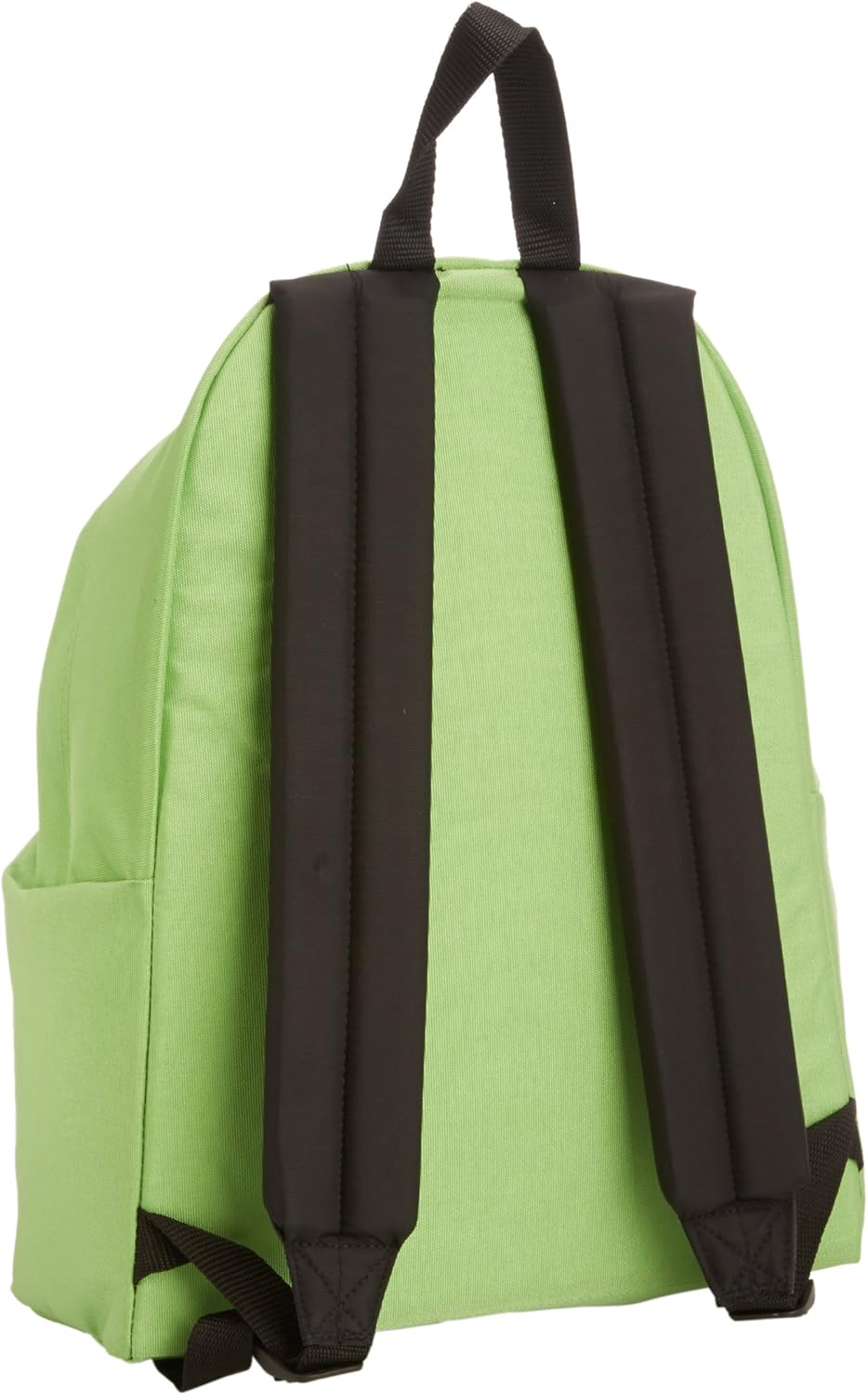 EASTPAK PADDED PAK'R Inbetween The Lime