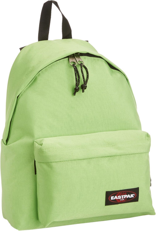 EASTPAK PADDED PAK'R Inbetween The Lime