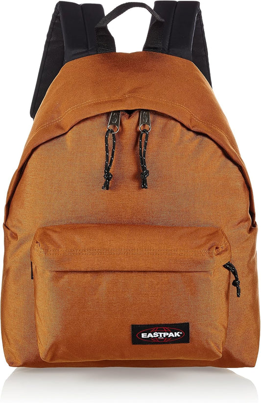 EASTPAK PADDED PAK'R MEXIGOLD Bag