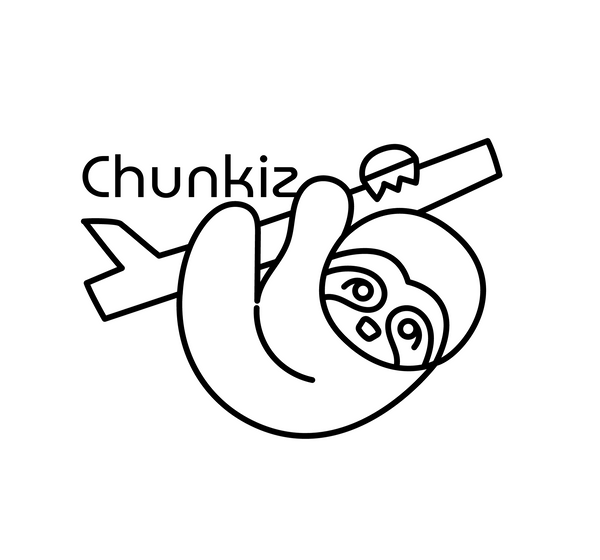 Chunkiz