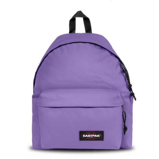 EASTPAK PADDED PAK'R Patel Lilak (Purple)