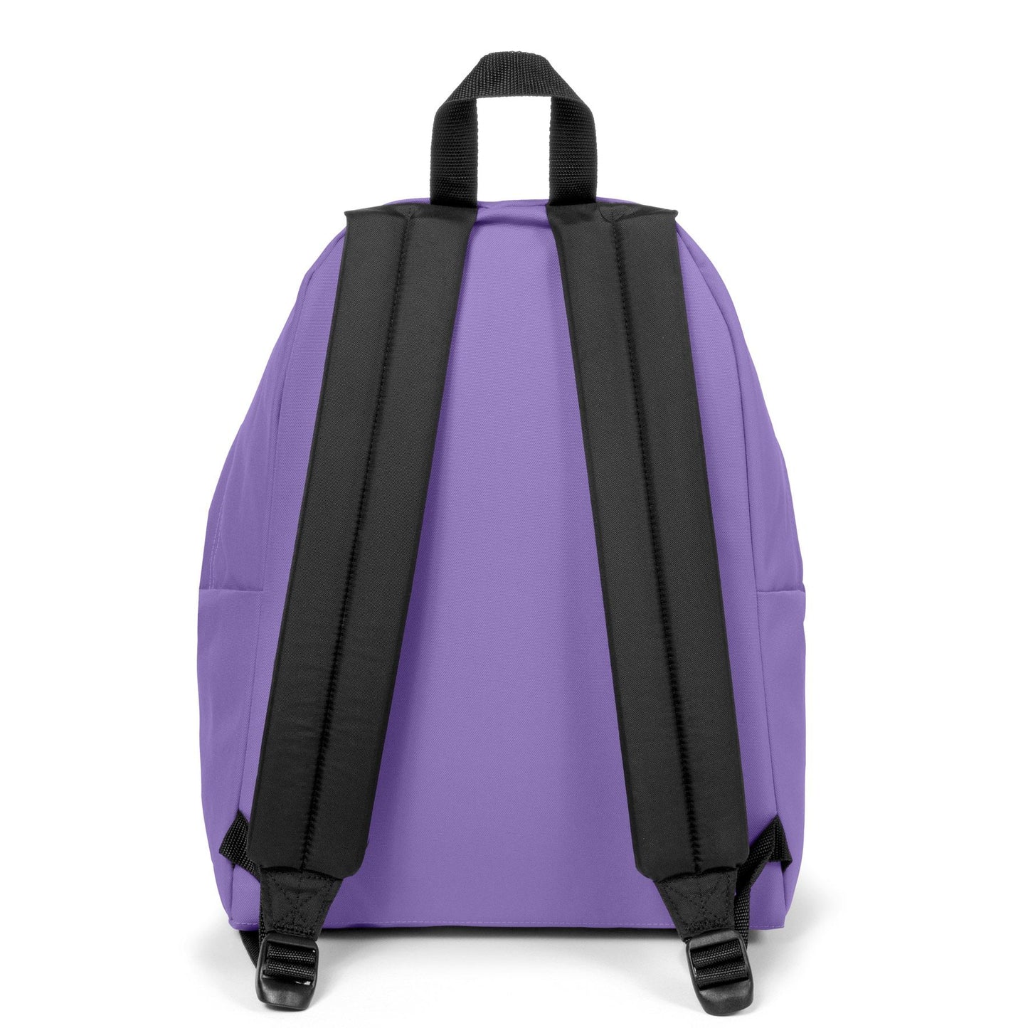 EASTPAK PADDED PAK'R Patel Lilak (Purple)