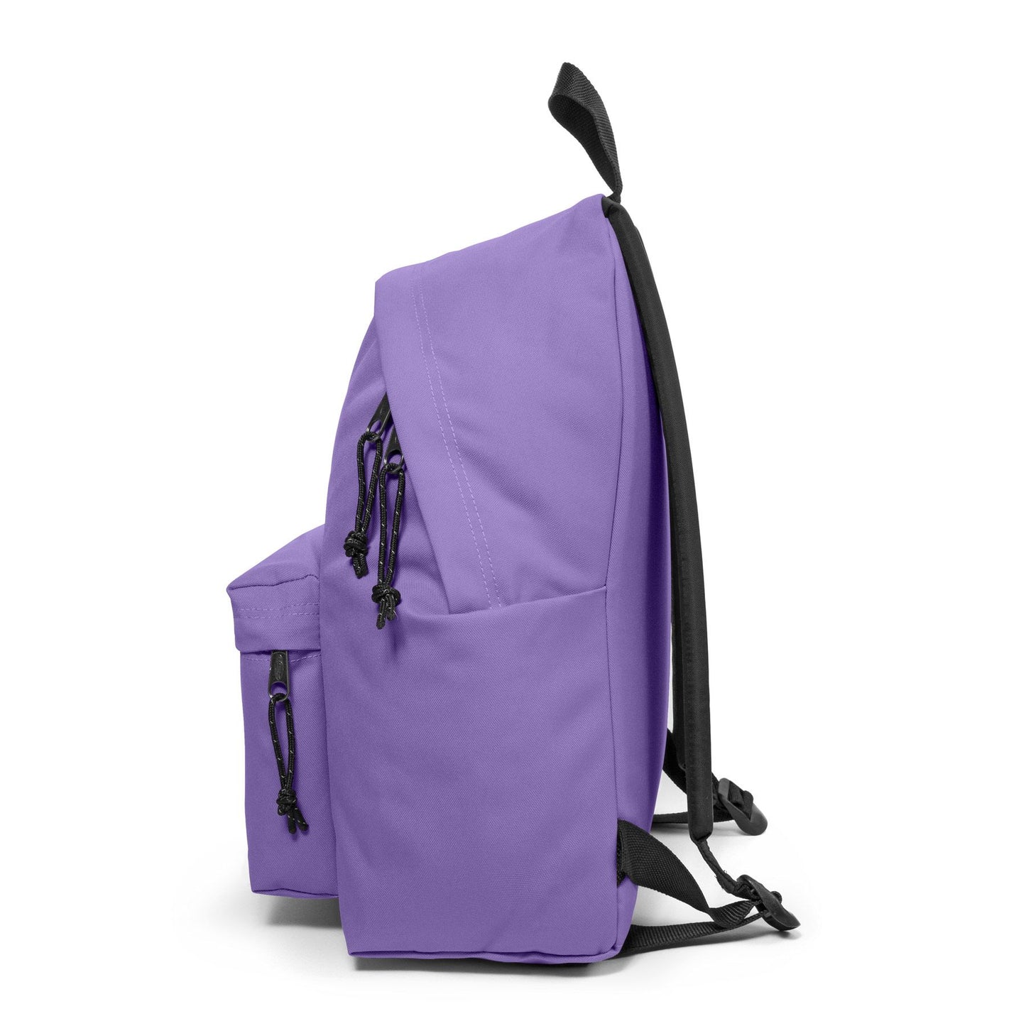 EASTPAK PADDED PAK'R Patel Lilak (Purple)