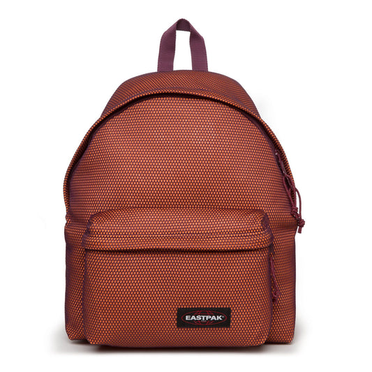 EASTPAK PADDED PAK'R MARLOT MESH Bag