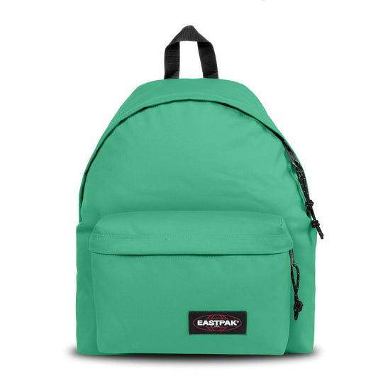 EASTPAK PADDED PAK'R GEM GREEN Bag