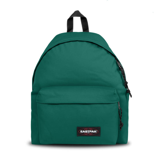 EASTPAK PADDED PAK'R Tree Green