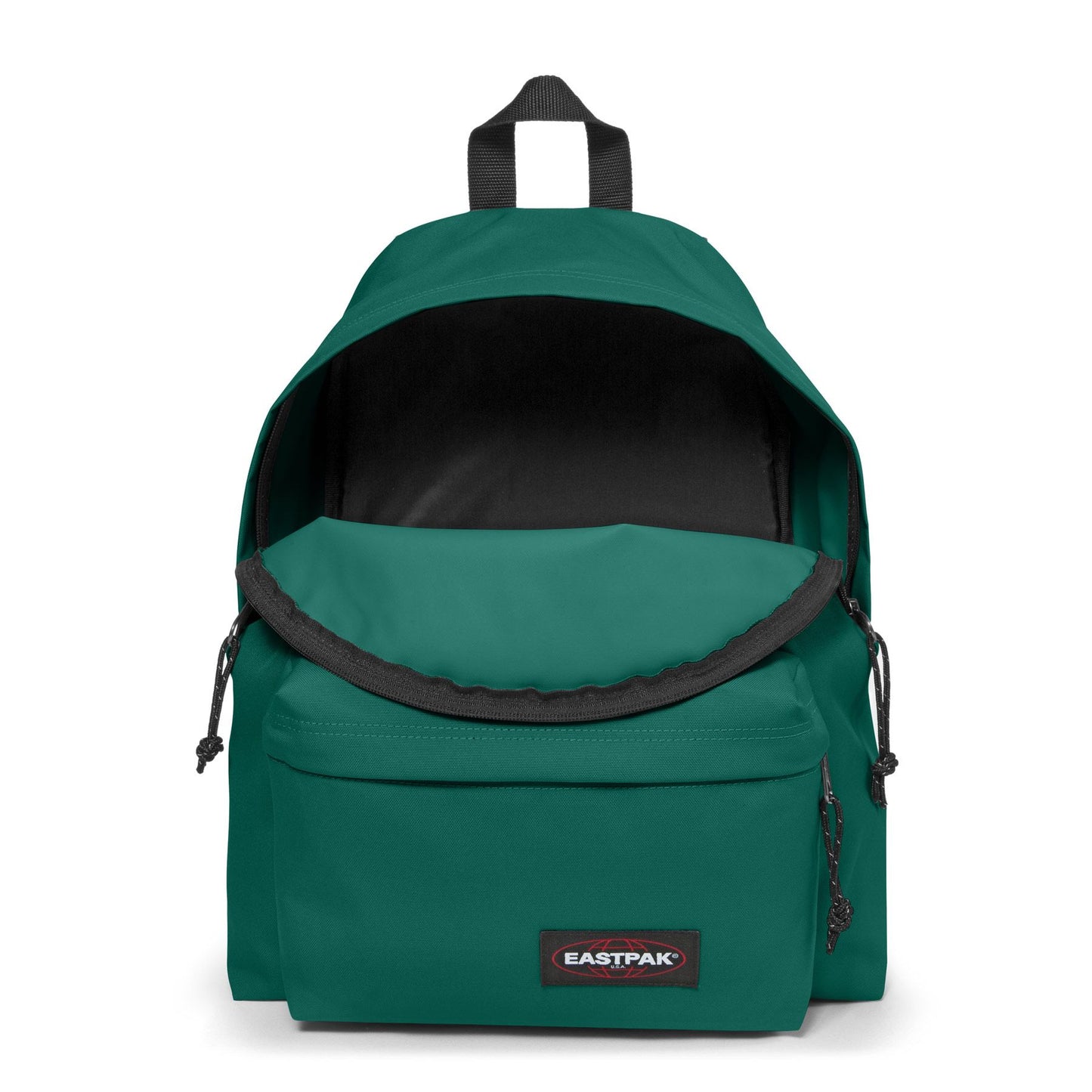 EASTPAK PADDED PAK'R Tree Green