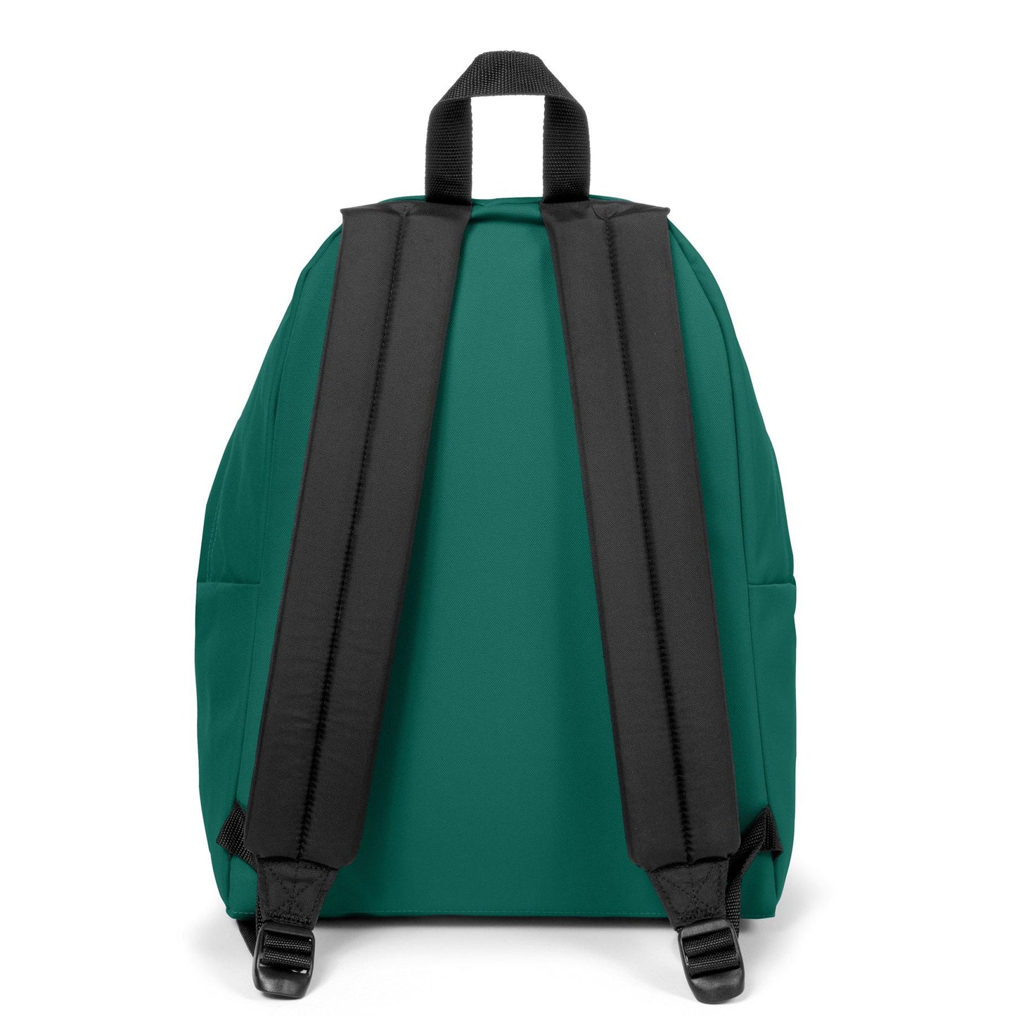 EASTPAK PADDED PAK'R Tree Green