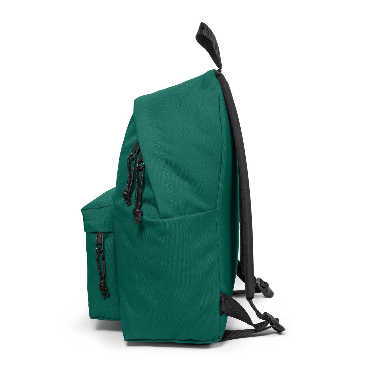 EASTPAK PADDED PAK'R Tree Green