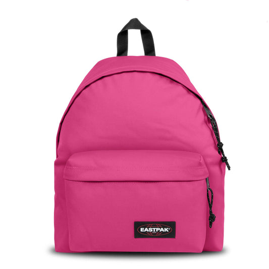 EASTPAK PADDED PAK'R Pink Escape