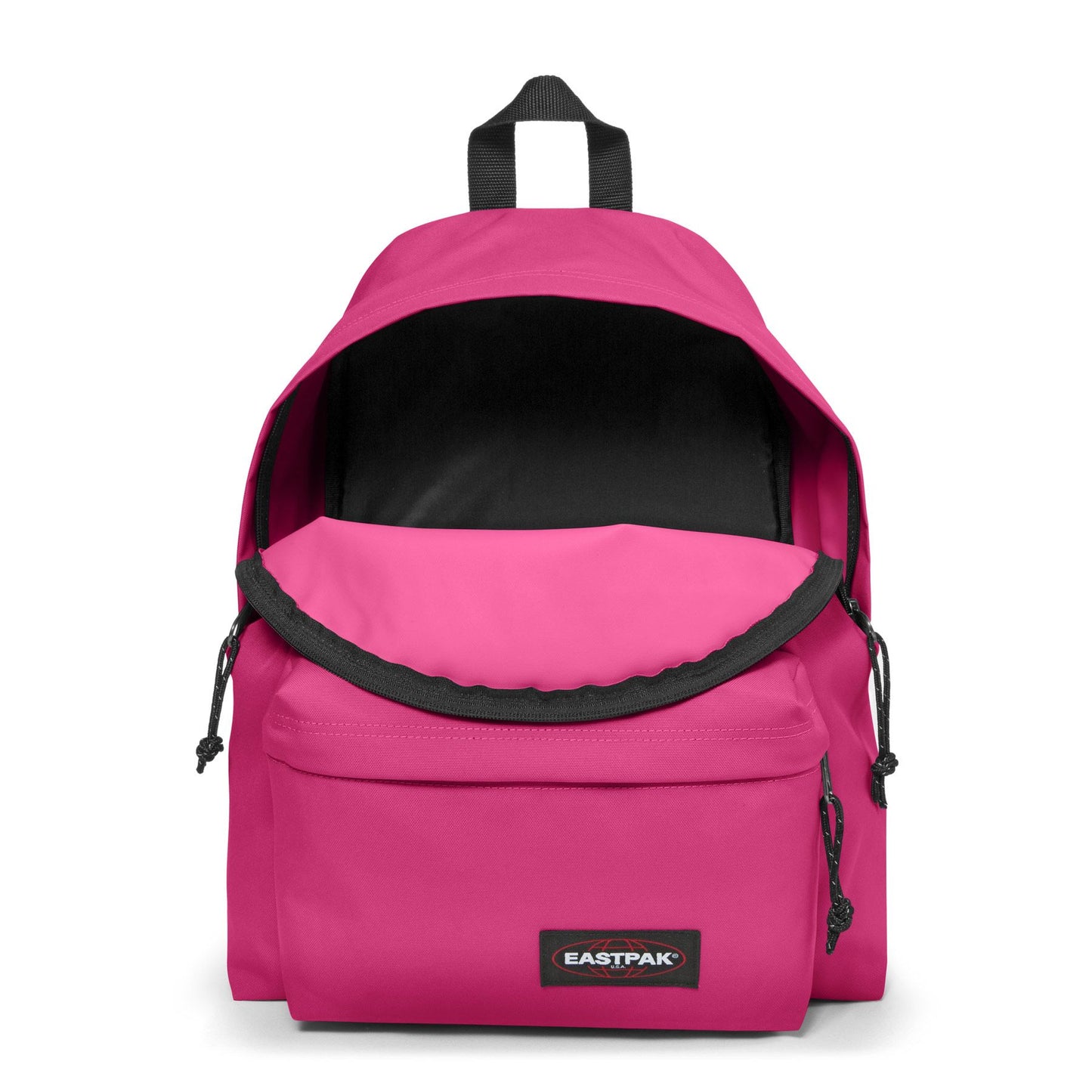 EASTPAK PADDED PAK'R Pink Escape