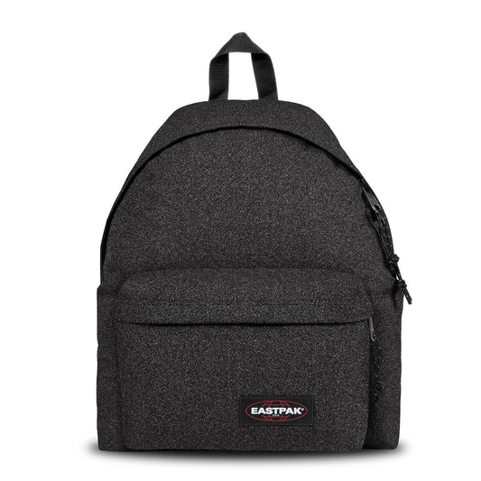 EASTPAK PADDED PAK'R BLACK DENIM Bag