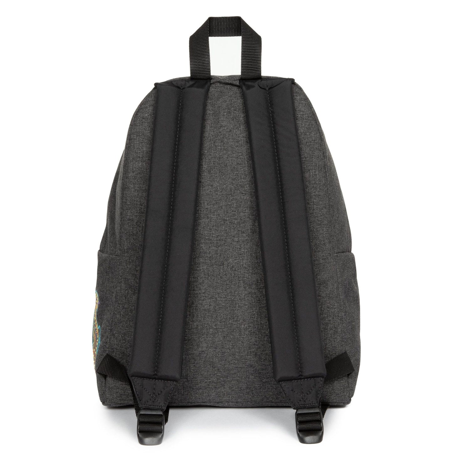 EASTPAK PADDED PAK'R Neon Patches