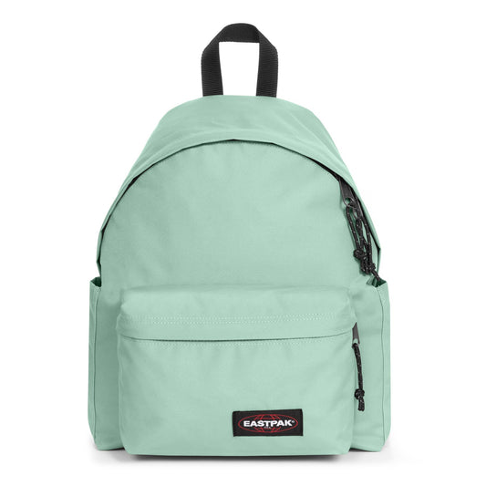 EASTPAK DAY PAK'R Calm Green