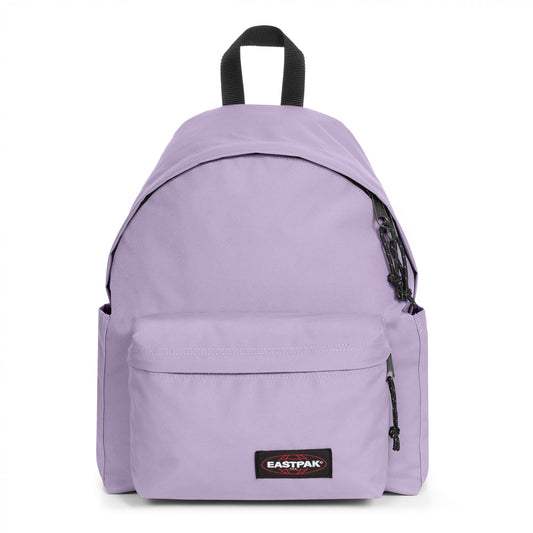 EASTPAK PADDED PAK'R Orchid Lilak (Purple)