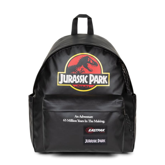 EASTPAK DAY PAK'R JP Poster