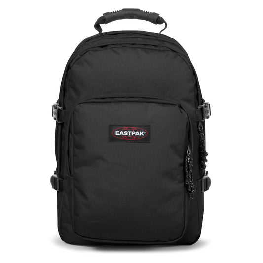 EASTPAK Provider Bag