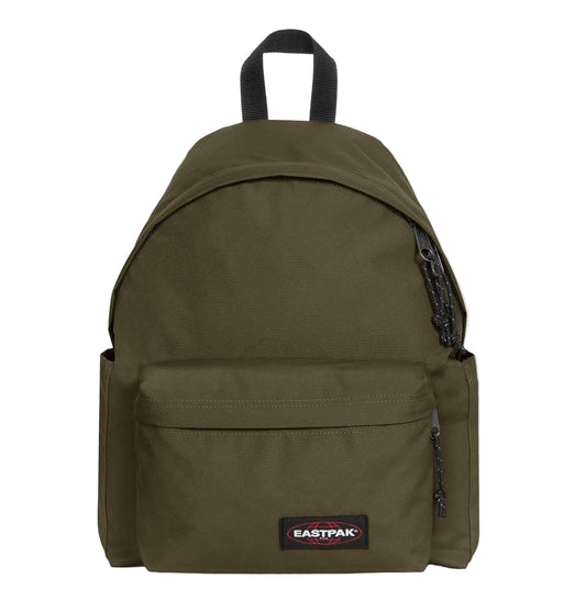 EASTPAK DAY PAK'R ARMY OLIVE Bag