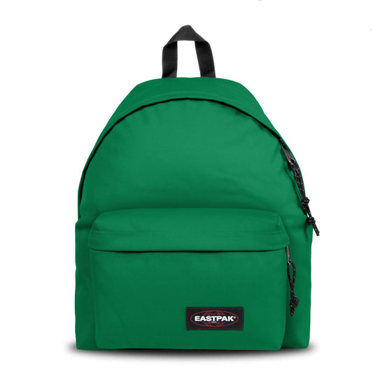 EASTPAK PADDED PAK'R Parrot Green